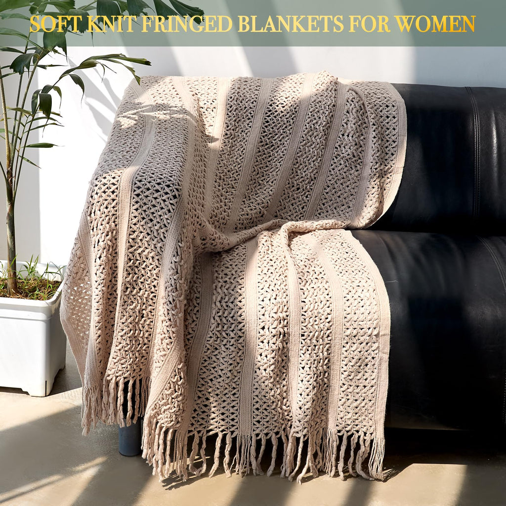 IRINXL Spa Gift Basket for Women – Valentines & Birthday Gifts (Khaki)