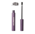 IRIS&ROMEO Brow Up Thickening Brow Balm – Brown/Black | Fuller, Natural Definition for Brows