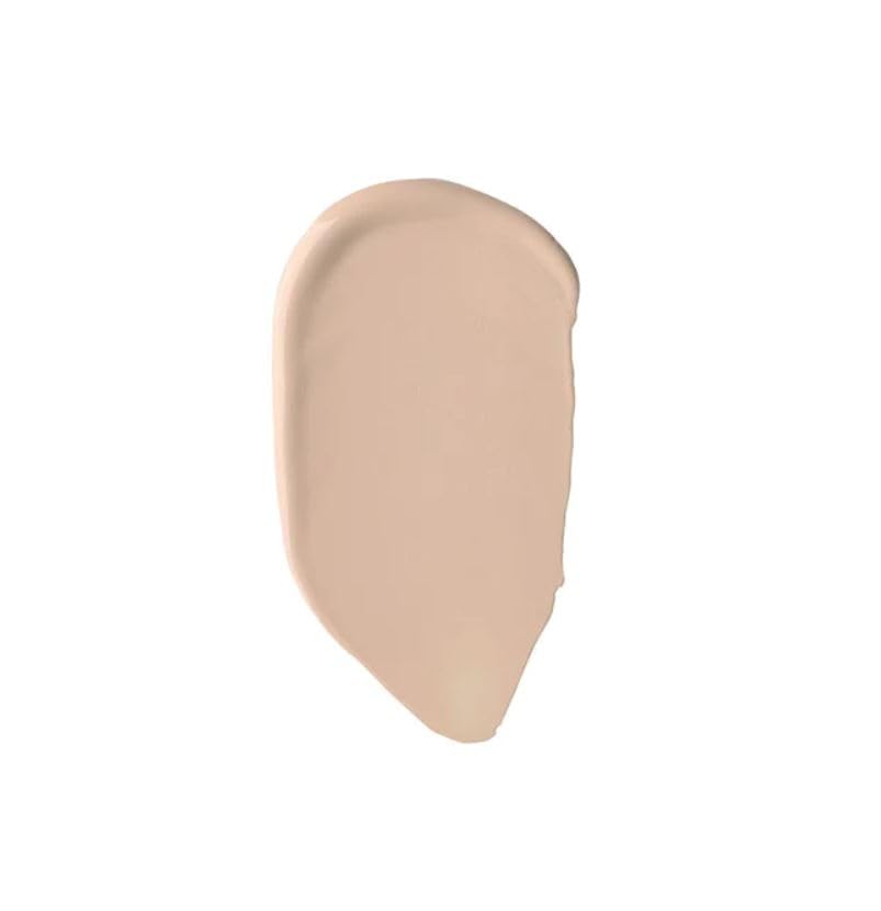 IRIS&ROMEO Best Skin Days Treatment Concealer – Shade 2 | Medium Coverage, Second-Skin Finish