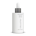 Isagenix Celletoi Advanced Youth Serum – Firming, Correcting & Skin Elasticity | Vegan & Cruelty-Free – 1.0 fl oz