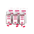 ISDIN Lambdapil Hair Density Capsules – Hair Thickening Vitamins (180 capsules) | 3-Month Supply