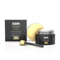 ISDIN Isdinceutics Vital Eyes Night Eye Cream with Melatonin & Cooling Applicator