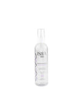 ISHA DNA Keratin Treatment System Hair Shine Serum Drops – Frizz Control & Instant Shine