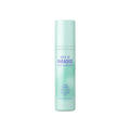 Isle of Paradise Tinted Self Tanning Mousse – Streak-Free Natural Bronze Tan (6.76 fl oz)