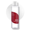 ISNTREE Chestnut BHA 0.9% Clear Toner 200ml – Pore Refining & Oil Control (Vegan)