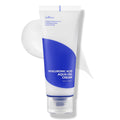 IsNtree Hyaluronic Acid Aqua Gel Cream 100ml – Lightweight, Quick-Absorbing Hydration for Oily to Combination Skin