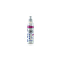 Isoplus Hot Hot Hot Thermal Curler 10oz - Pack of 2 | Quick Heat Styling