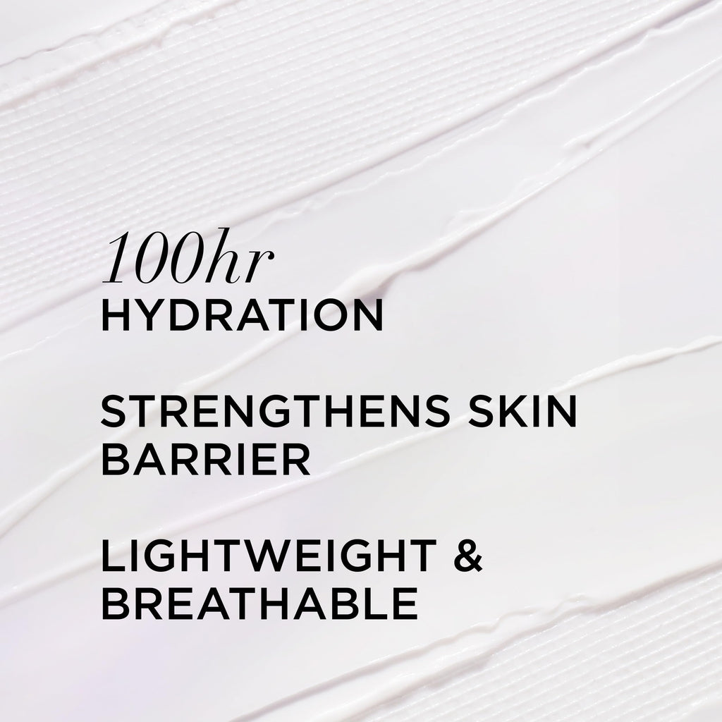 IT Cosmetics Confidence in a Cream Barrier Boost – Skin Barrier Repair Daily Moisturizer (Fragrance-Free, 0.5 fl oz)