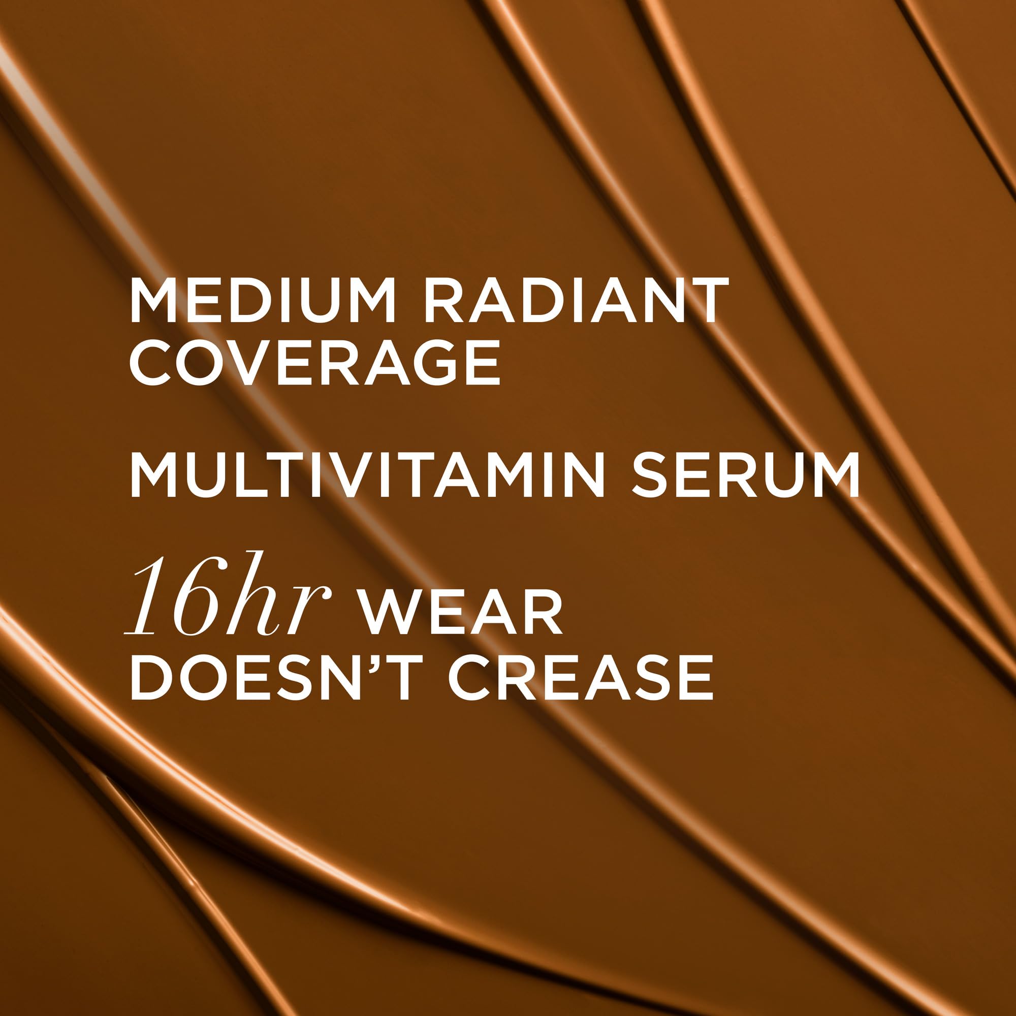 IT Cosmetics Do It All Radiant Concealer — Deepest Warm, 0.2 oz | Creaseless Medium Coverage & Hydration