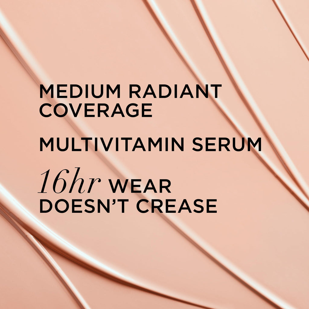 IT Cosmetics Do It All Radiant Concealer – Hydrating, Creaseless Medium Coverage (Light Cool)