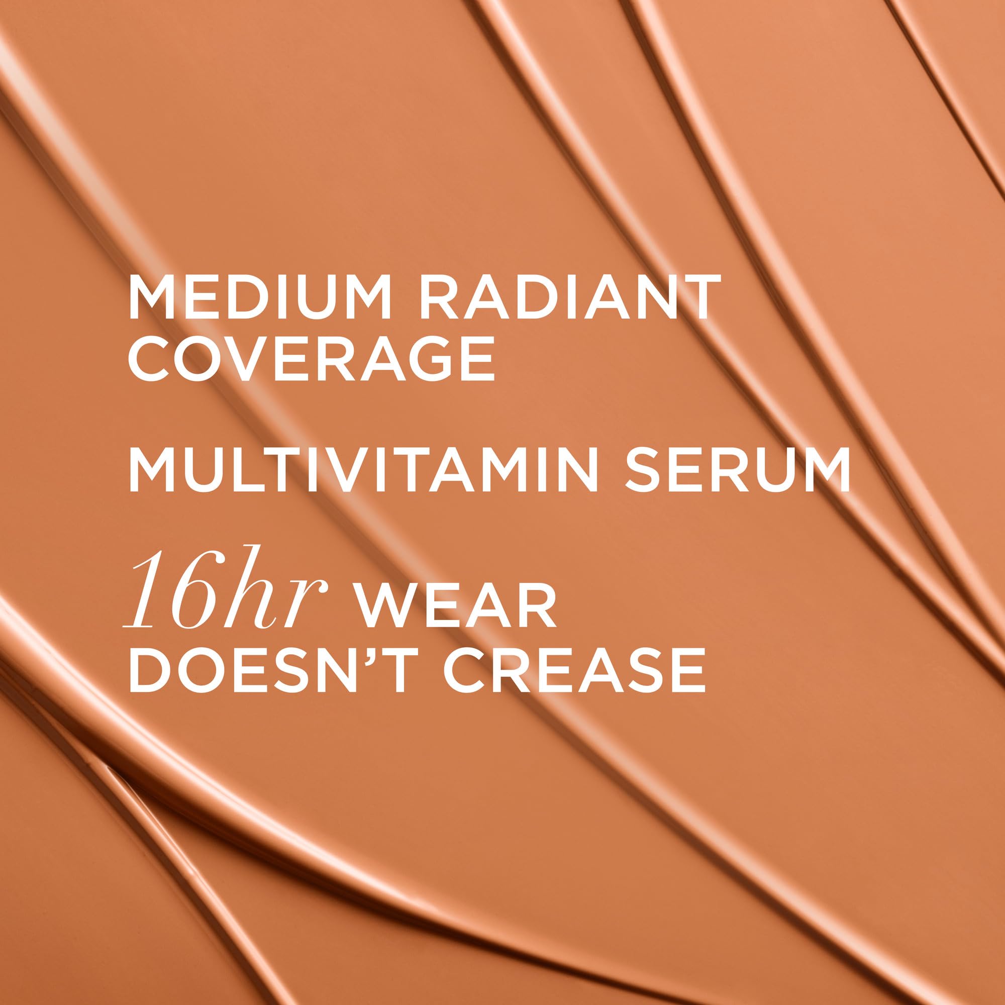 IT Cosmetics Do It All Radiant Concealer – Hydrate, Brighten, Creaseless Medium Coverage (Tan Cool) – 0.2 fl oz