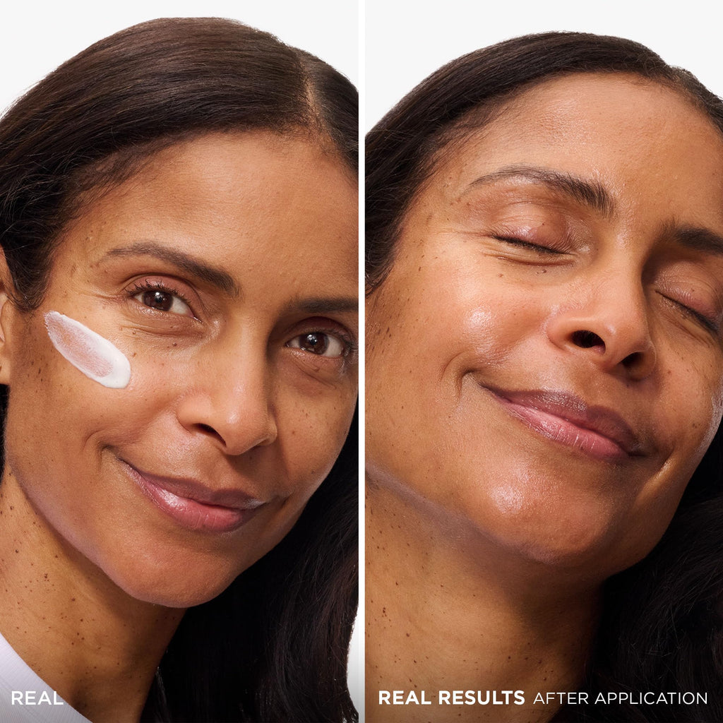 IT Cosmetics Hello Sunshine Invisible Sunscreen SPF 50 — 3-in-1 Hydration, Primer & Clear SPF