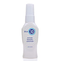 It's a 10 Miracle Blowdry Volumizer 2 oz | Volume, Shine & Humidity Resistance