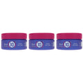 It's a 10 Haircare Miracle Hair Mask – 8 oz (Pack of 3) for Color-Treated Hair