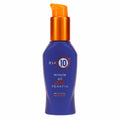It's a 10 Haircare Miracle Oil Plus Keratin – 3 fl oz | Heat, Humidity & UV Shield for Dry Hair