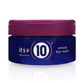 It's a 10 Miracle Hair Mask 8 oz | Deep Conditioning for Stronger, Shinier Hair