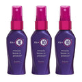 It's a 10 Haircare Miracle Leave-In - 2 oz, 3-Pack