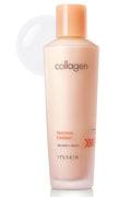 It'S SKIN Collagen Nutrition Emulsion | Marine Collagen Firming Facial Lotion, 5.07 fl. oz