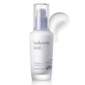 It'S SKIN Hyaluronic Acid Moisture Serum | Deep Hydration, Antioxidant Support & Radiant Glow