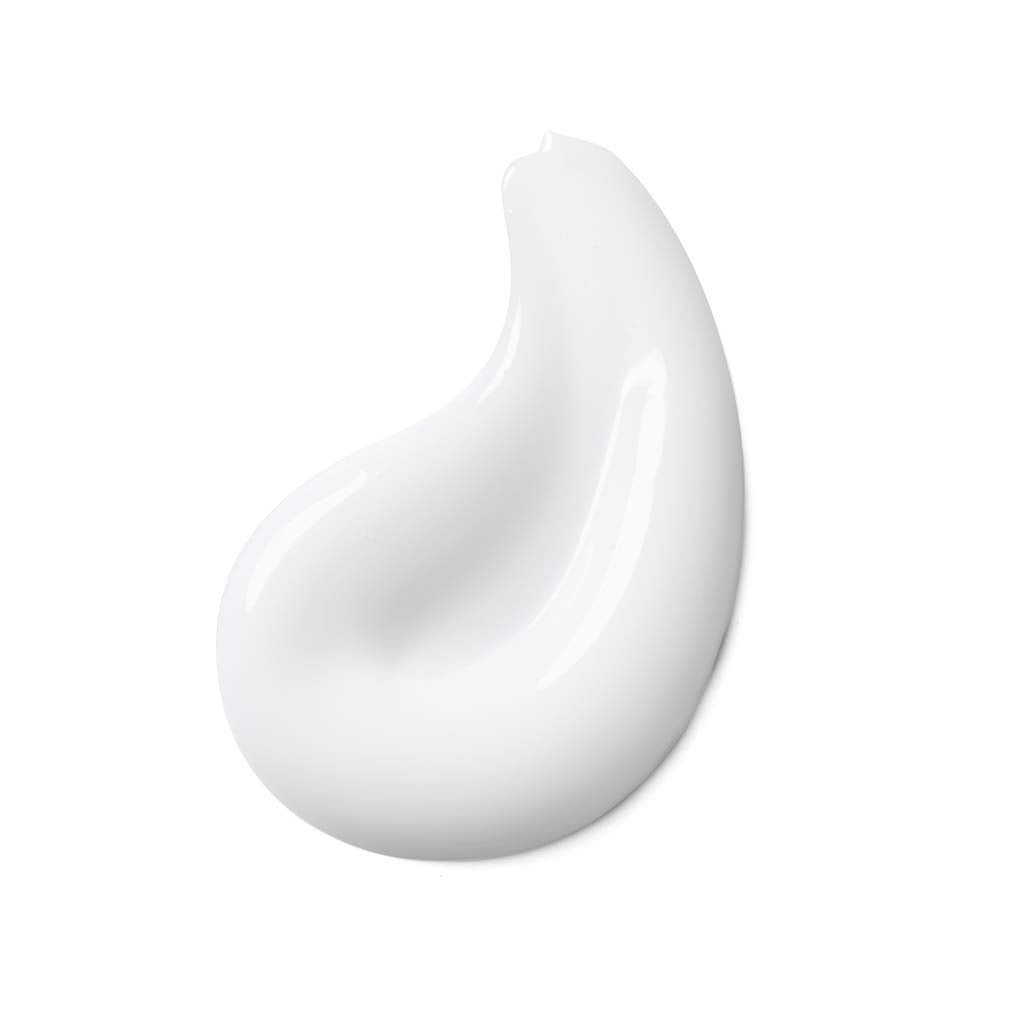 It'S SKIN Hyaluronic Acid Moisture Serum | Deep Hydration, Antioxidant Support & Radiant Glow