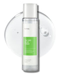 IUNIK Tea Tree Relief Toner – Vegan, Sensitive Skin, 67% Tea Tree Water + 19.5% Centella