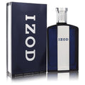 Izod Eau de Toilette Spray for Men, 3.4 oz (100 ml)