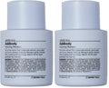 J Beverly Hills Blue Addbody Volumizing Shampoo with Vitamin E Oil, 3 Oz (Pack of 2)
