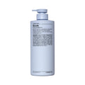 J Beverly Hills Blue Blonde Toning Conditioner with Vitamin B5 – Tone Brassy Hair, 32 oz