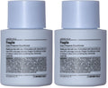 J Beverly Hills Blue Fragile Colour Preserve Conditioner with Chamomile – 3 oz (Pack of 2)