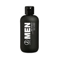 J Beverly Hills Men's Mint Shampoo with Peppermint – 12 oz