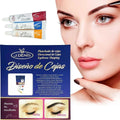 J. Denis Eyebrow Design Kit — At-Home Professional Lamination & Brow Styling