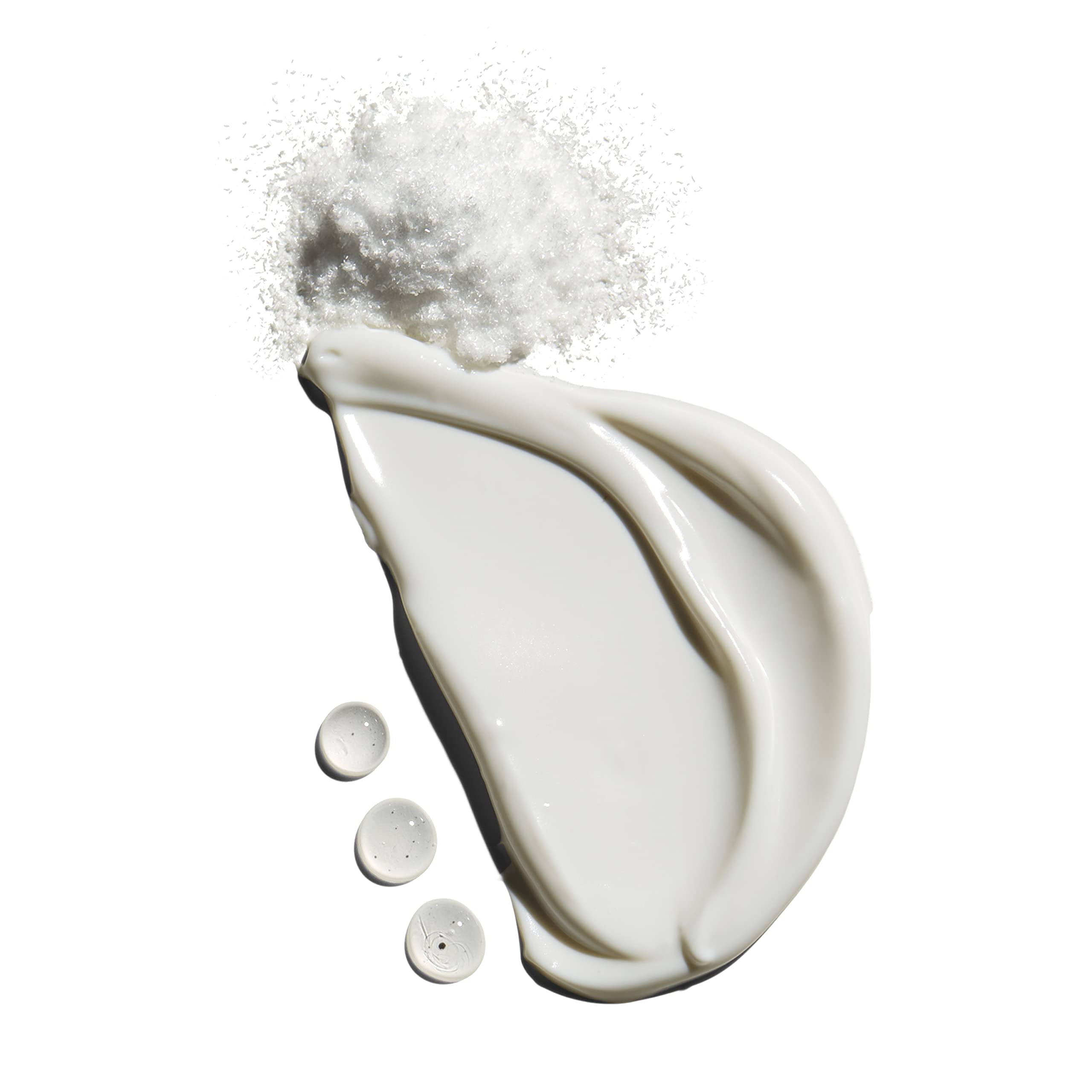 Jack Black Dual Defense Facial Moisturizer SPF 30 – Mineral, Weightless Hydration