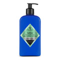 Jack Black JackZen Renewing Body Lotion for Men, 16 oz – Earthy Fragrance, Fast-Absorbing Hydration for Extremely Dry Skin