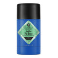Jack Black Pit Boss JackZen Antiperspirant & Deodorant – Bamboo & Violet, 2.75 oz