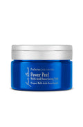 Jack Black Power Peel Multi-Acid Resurfacing Pads, 45 Count