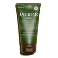 Jackfir Classic Shave Cream – Hydrating Aloe & Cucumber, EWG Verified