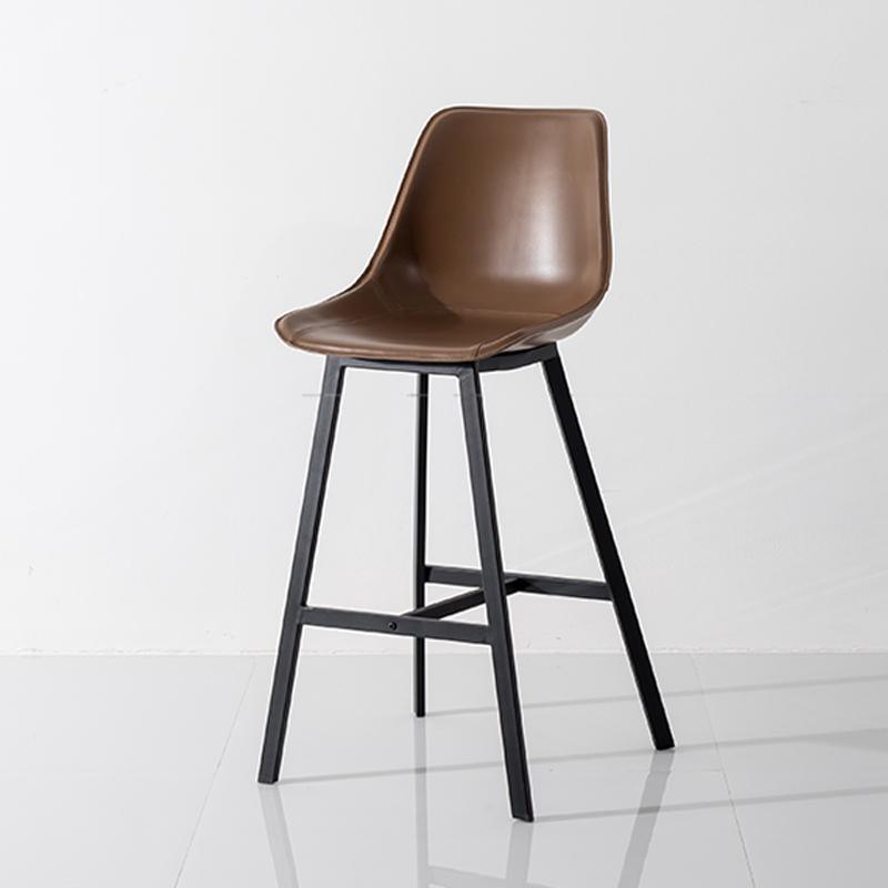Jacob Bar Stool