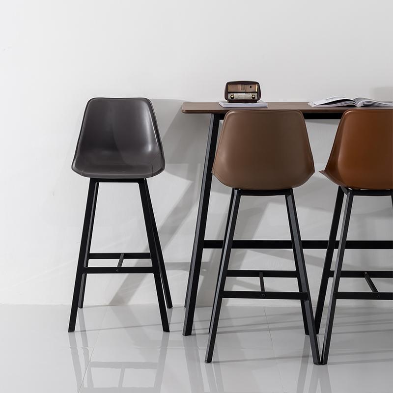 Jacob Bar Stool