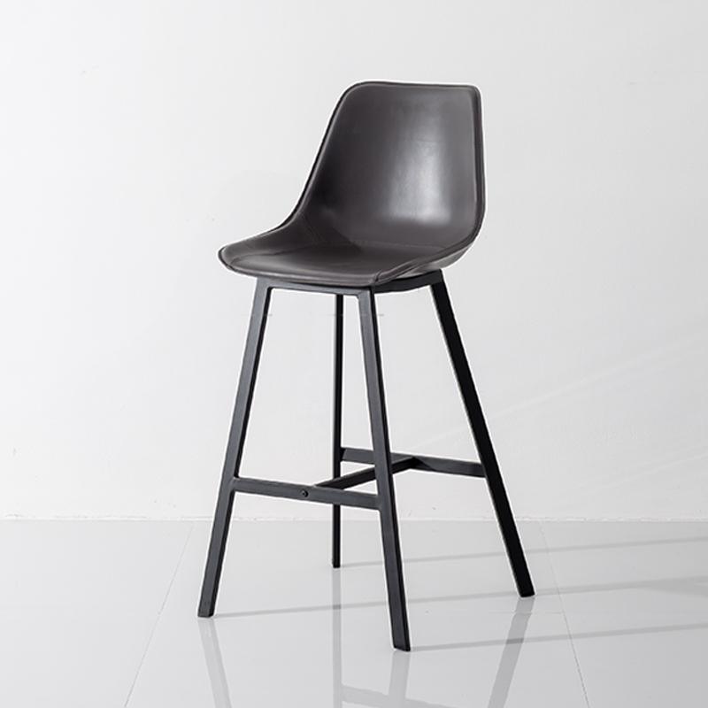 Jacob Bar Stool