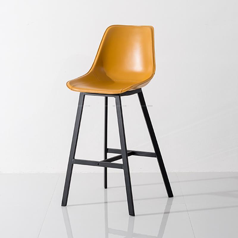 Jacob Bar Stool