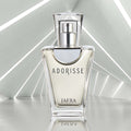 Jafra Adorisse Eau de Parfum – 1.7 fl oz | JAFRA