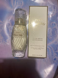 JAFRA Royal Jelly Milk Balm Advanced – Special Edition SUPER SIZE 3.3 fl oz