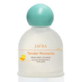 JAFRA Tender Moments Fresh Baby Cologne – 3.3 fl oz