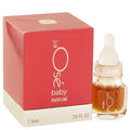 Jai Ose Baby by Guy Laroche Pure Perfume 0.25 oz / 7.4 ml for Women