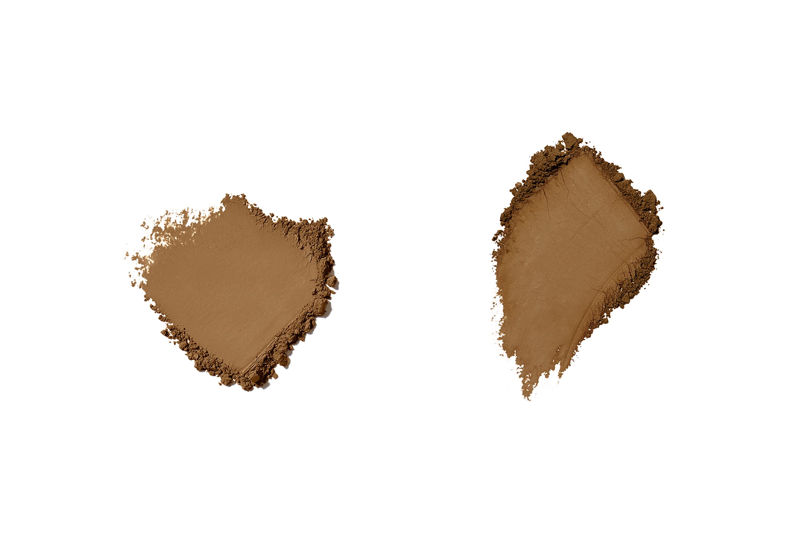 jane iredale Amazing Base Loose Mineral Powder SPF 20 — Luminous, Oil-Free Foundation (0.37 oz) | Vegan & Cruelty-Free