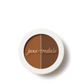 Jane Iredale CircleDelete Concealer No.4 – Under-Eye Concealer, 0.1 oz