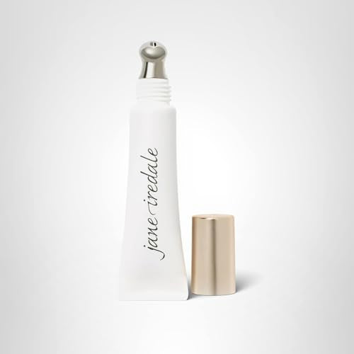 jane iredale Enlighten Plus™ Under-Eye Concealer No. 0 SPF 30