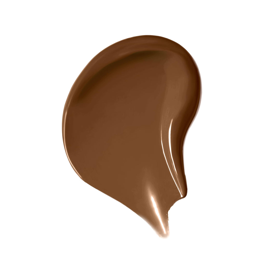 Jane Iredale Skintuition SPF 30 Foundation 64 Dark — Radiance-Boosting, Skin-Like Coverage