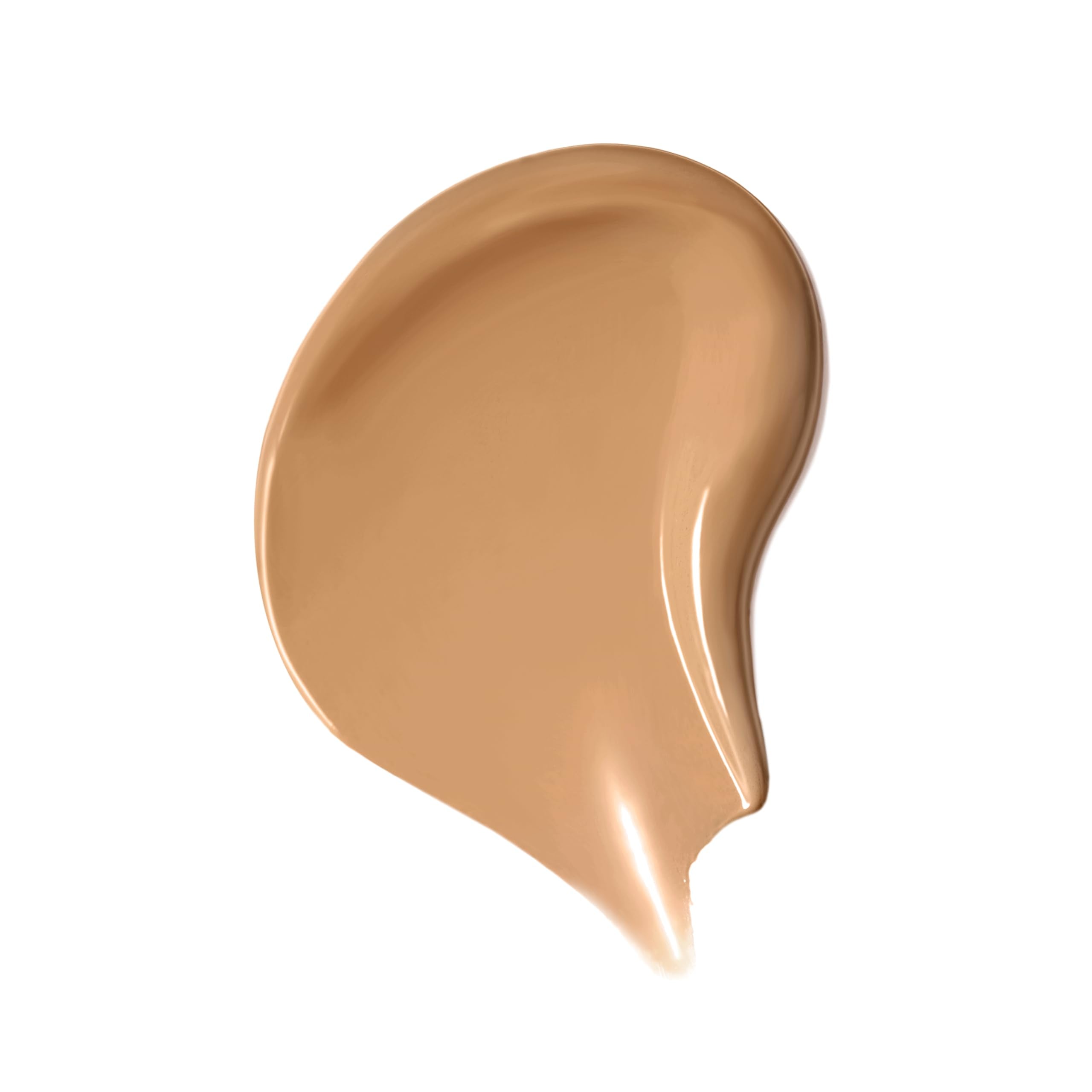 Jane Iredale Skintuition SPF 30 Radiance-Boosting Foundation – Shade 38 Light Medium