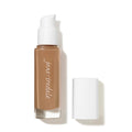 jane iredale Skintuition SPF 30 Radiance-Boosting Foundation 44 Medium | Lightweight, Buildable Coverage